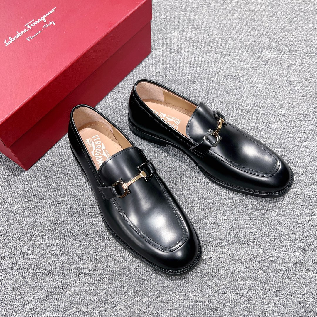 Ferragamo-076Shoes