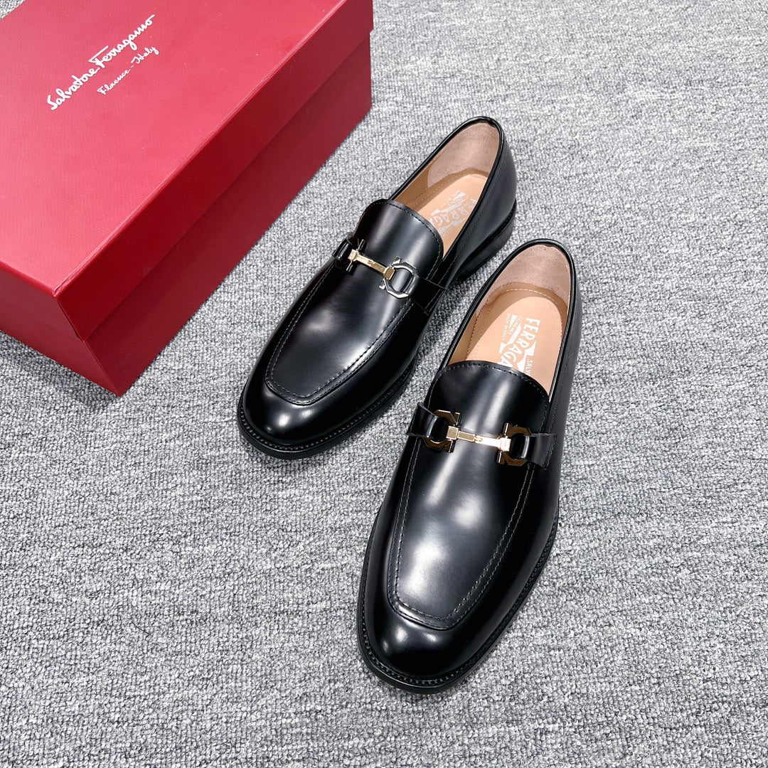 Ferragamo-076Shoes
