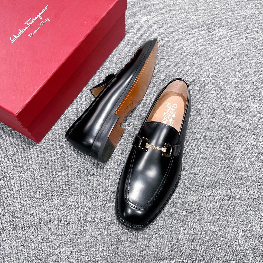 Ferragamo-076Shoes