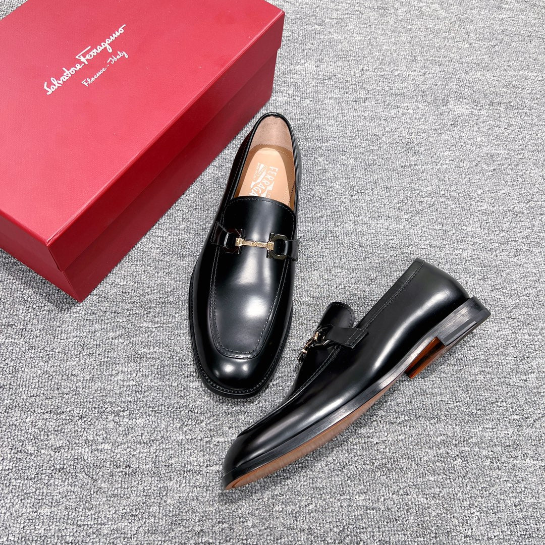Ferragamo-076Shoes