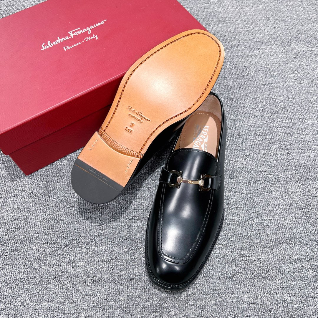 Ferragamo-076Shoes