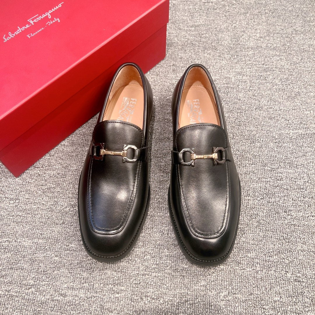 Ferragamo-077Shoes