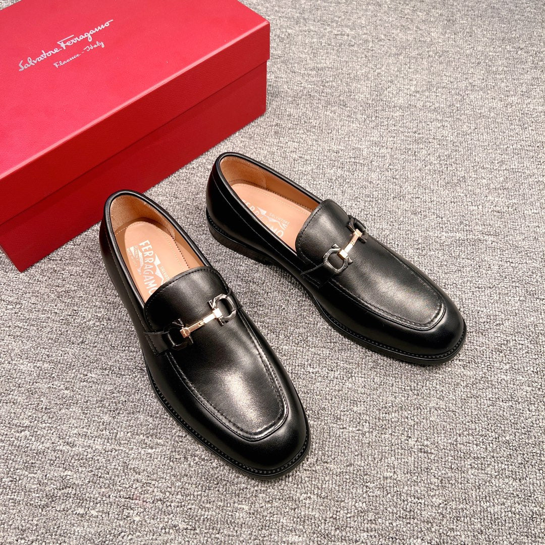 Ferragamo-077Shoes