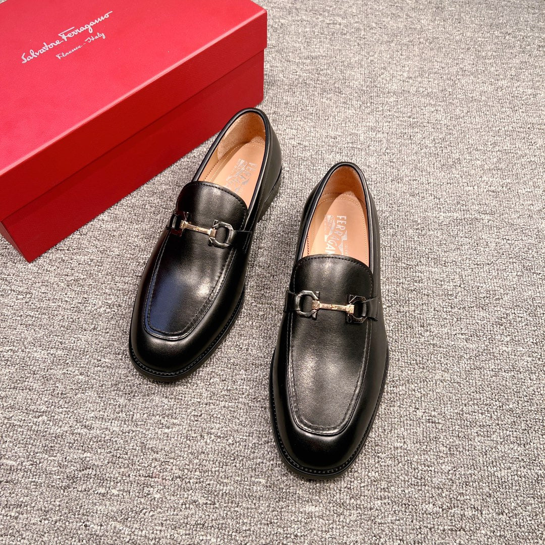 Ferragamo-077Shoes