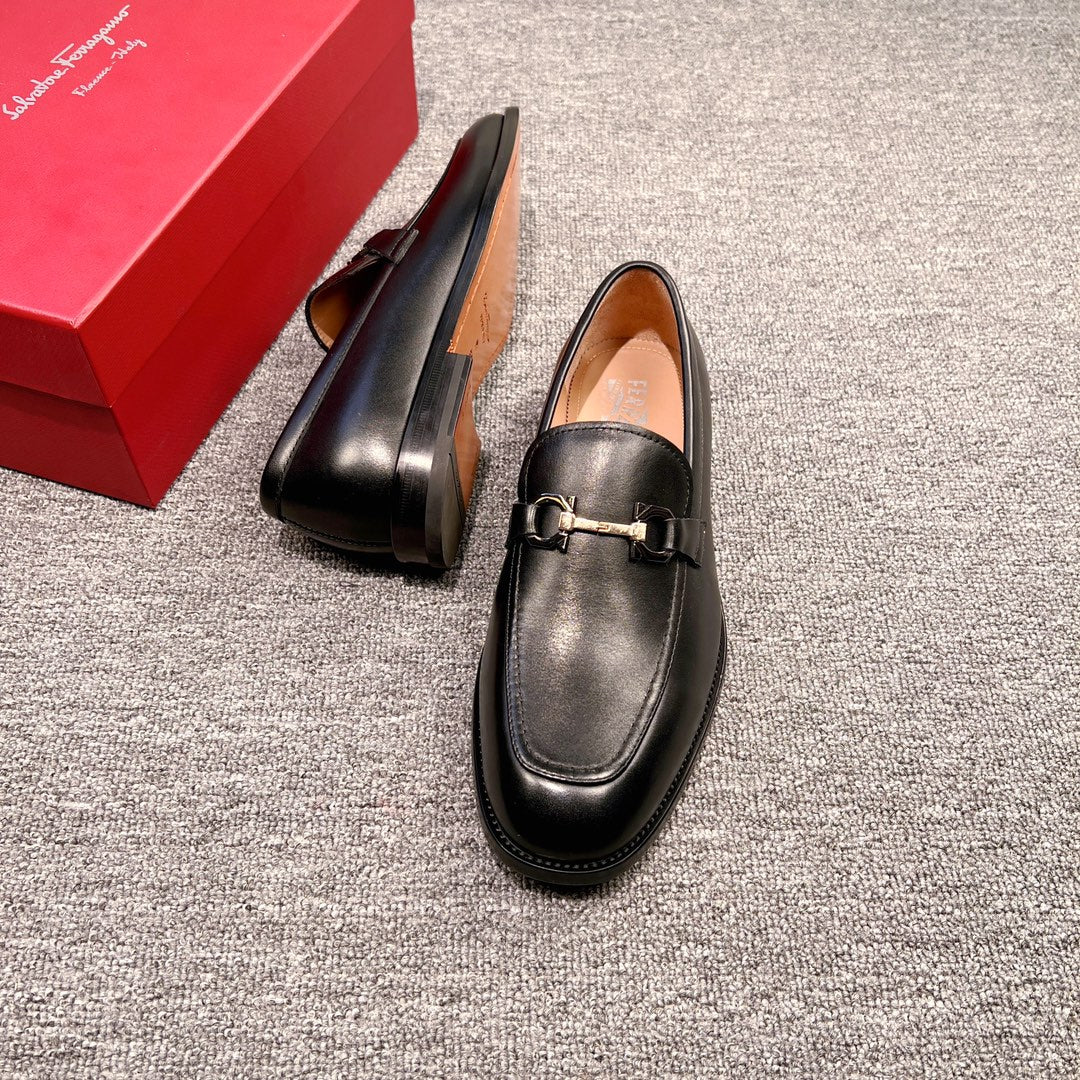 Ferragamo-077Shoes