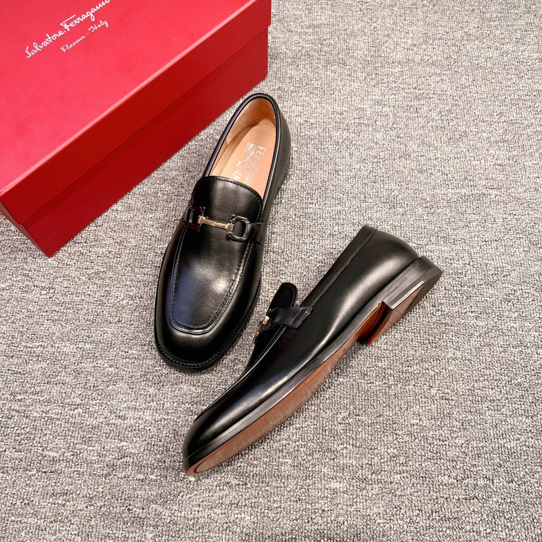 Ferragamo-077Shoes