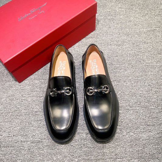 Ferragamo-079Shoes
