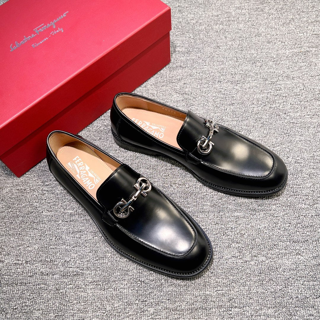 Ferragamo-079Shoes