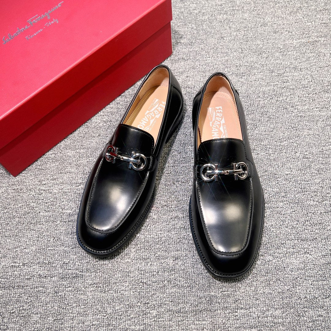 Ferragamo-079Shoes