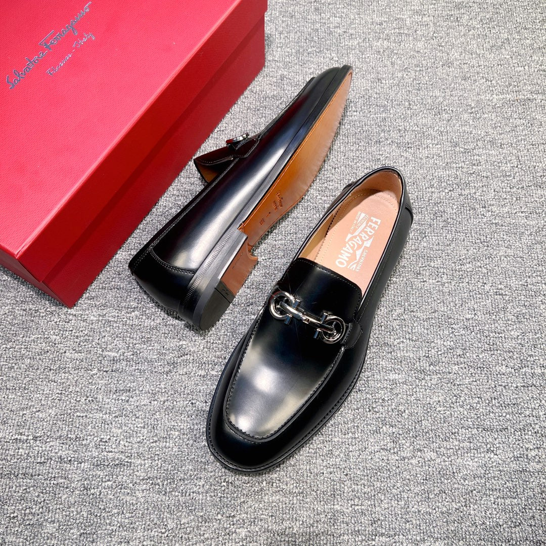 Ferragamo-079Shoes