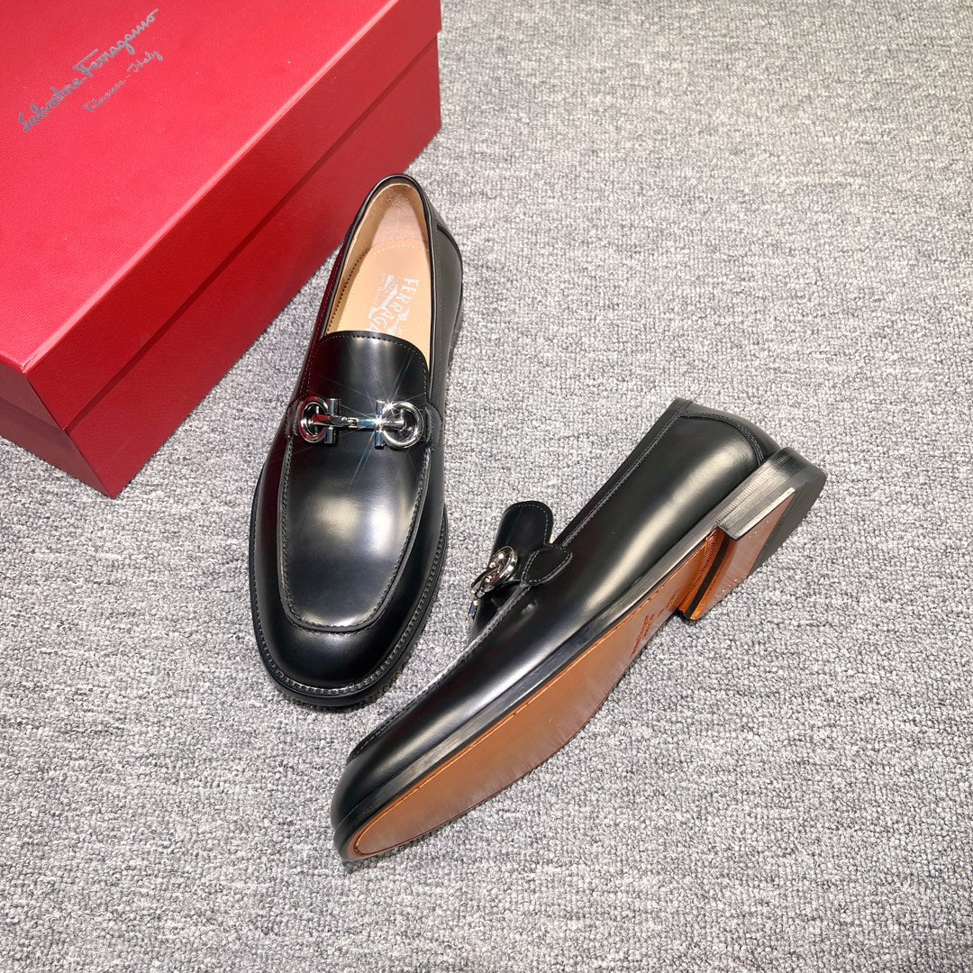 Ferragamo-079Shoes