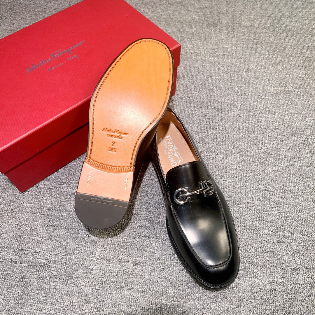 Ferragamo-079Shoes