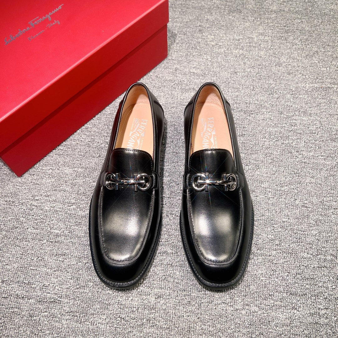 Ferragamo-078Shoes