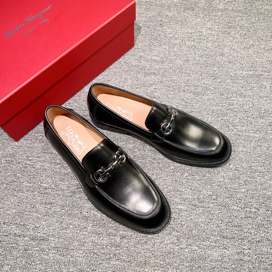 Ferragamo-078Shoes