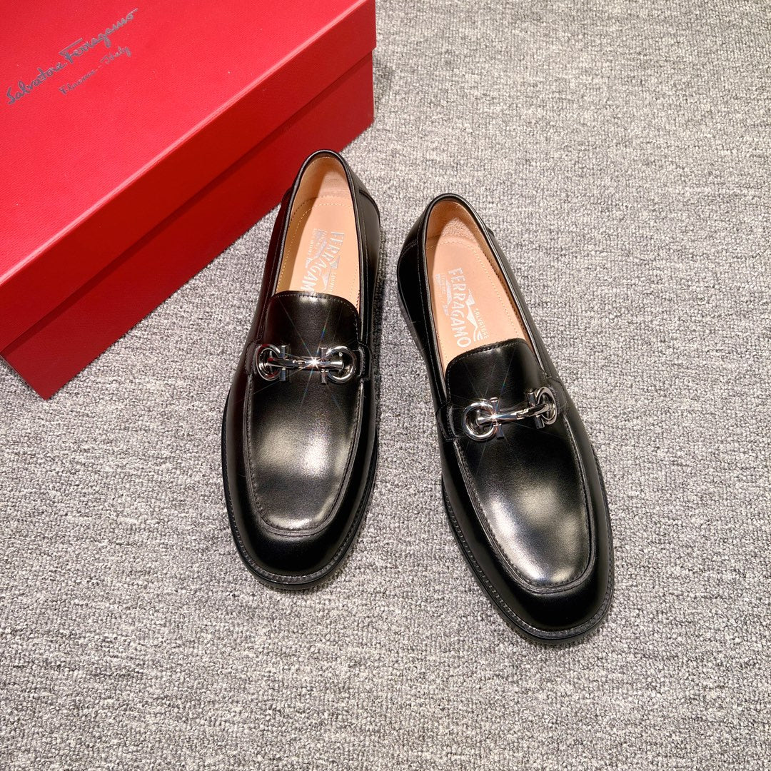 Ferragamo-078Shoes