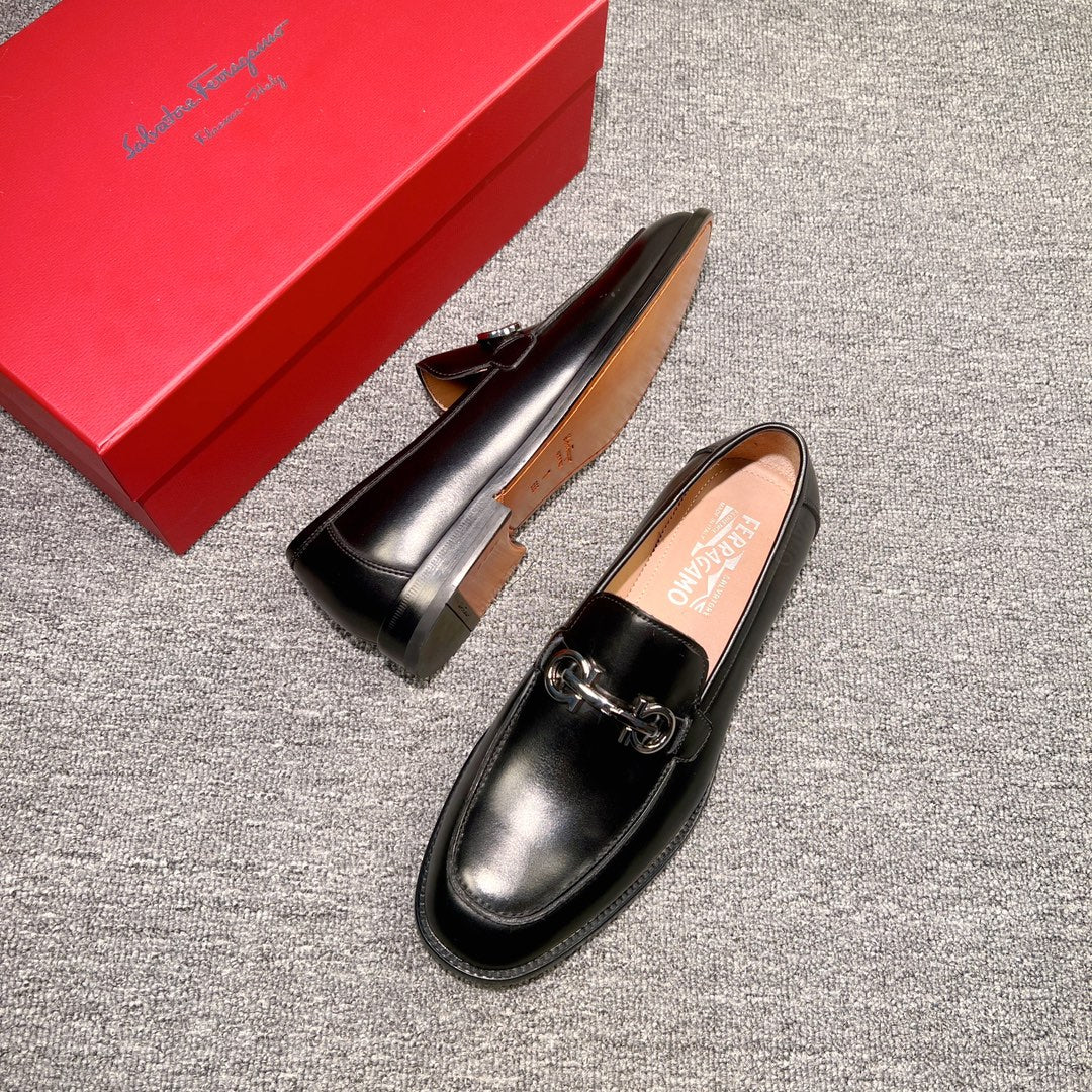 Ferragamo-078Shoes
