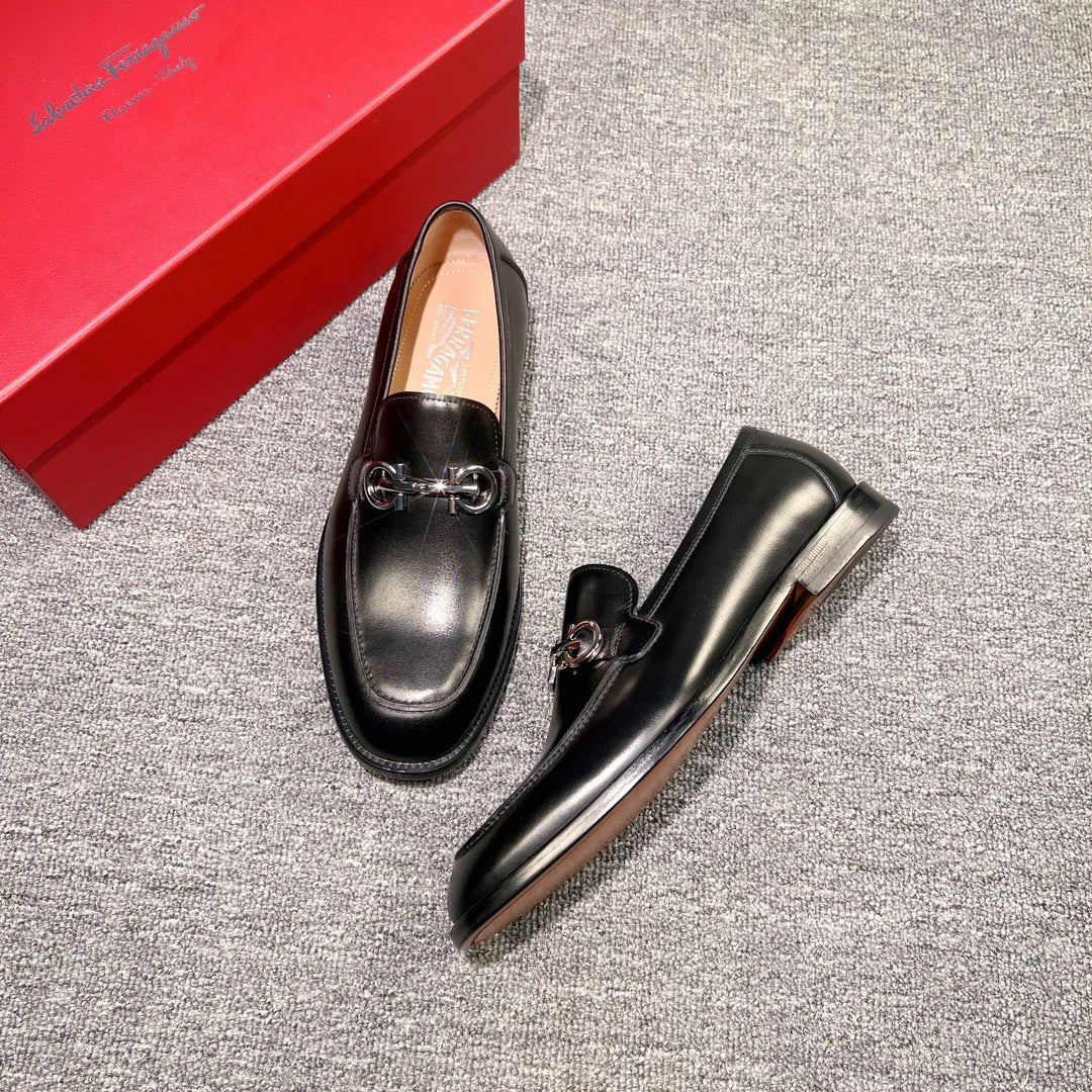 Ferragamo-078Shoes