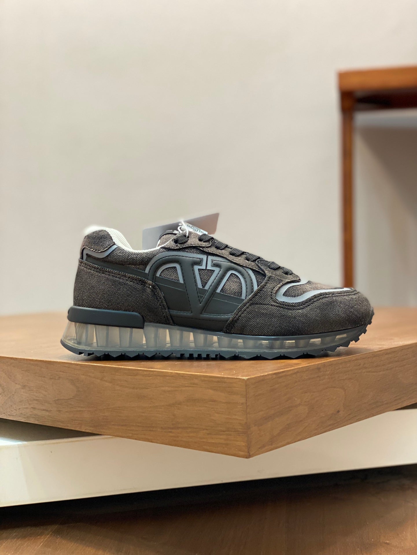 Vanlentino-040Shoes