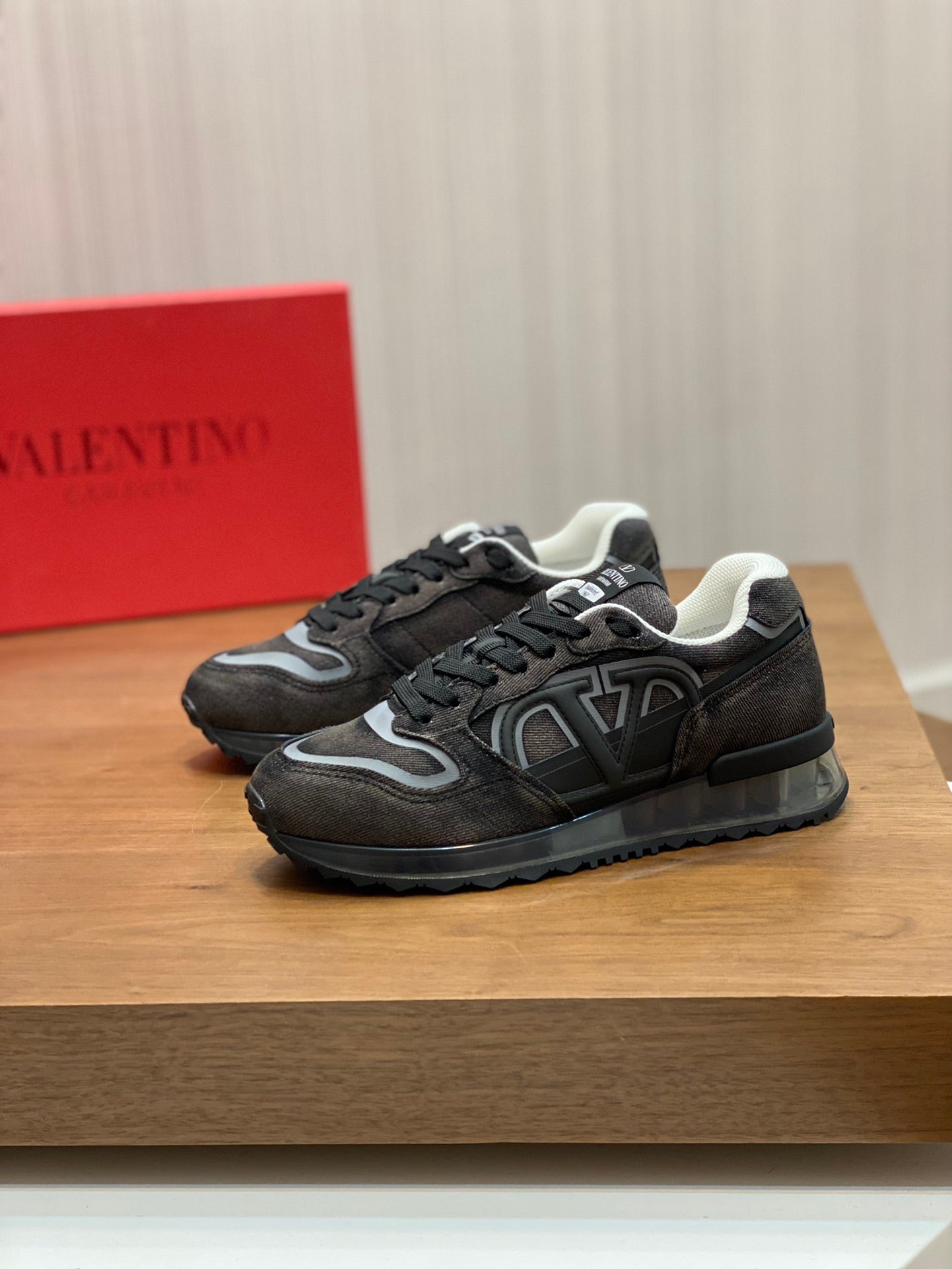 Vanlentino-040Shoes