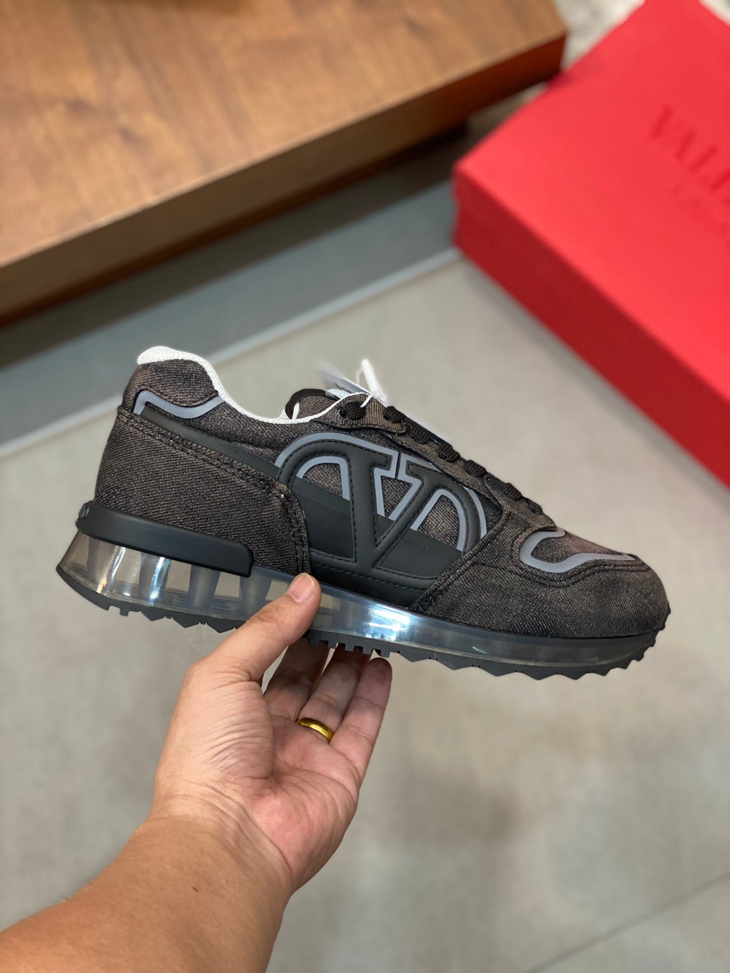 Vanlentino-040Shoes