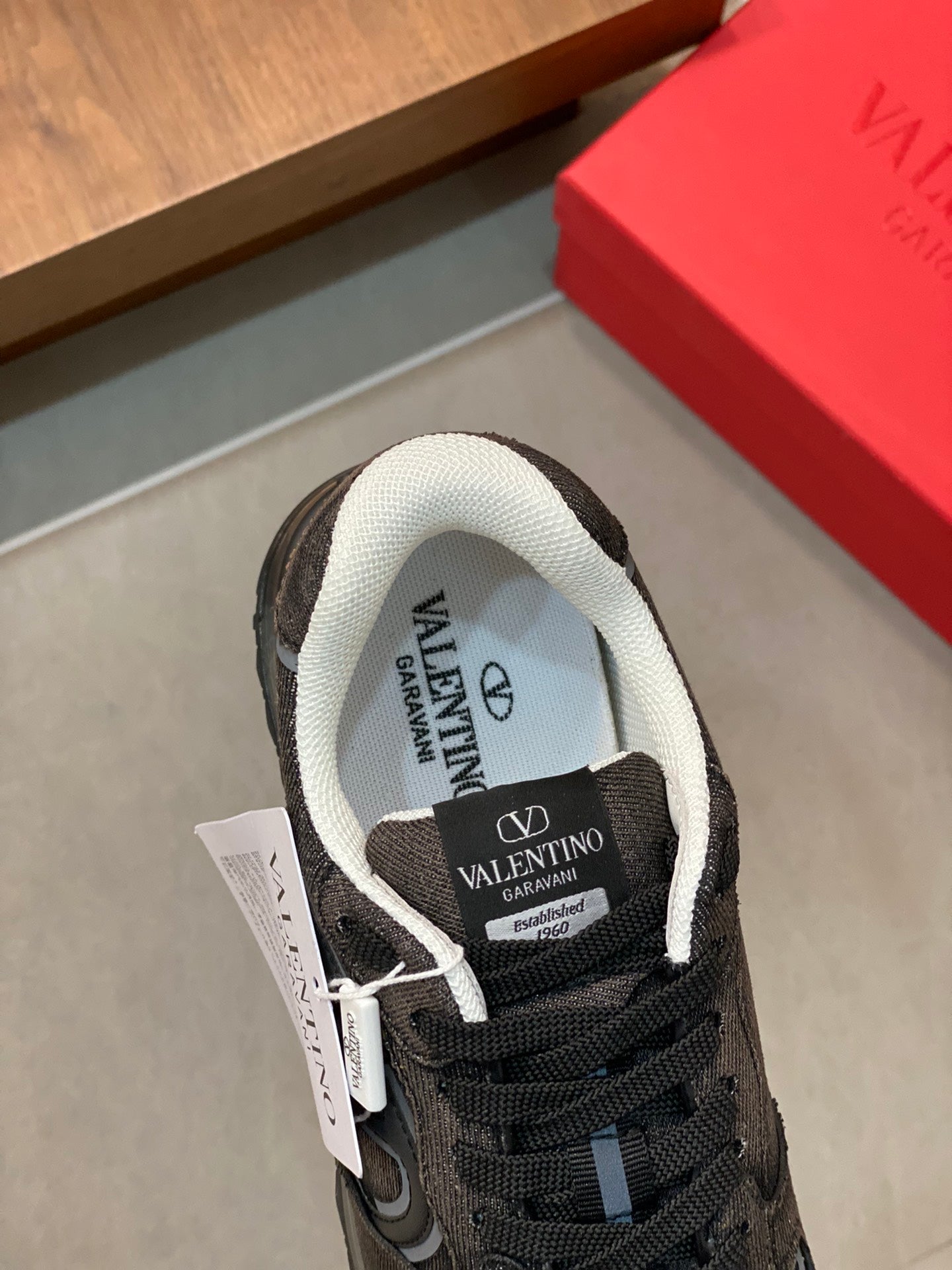 Vanlentino-040Shoes