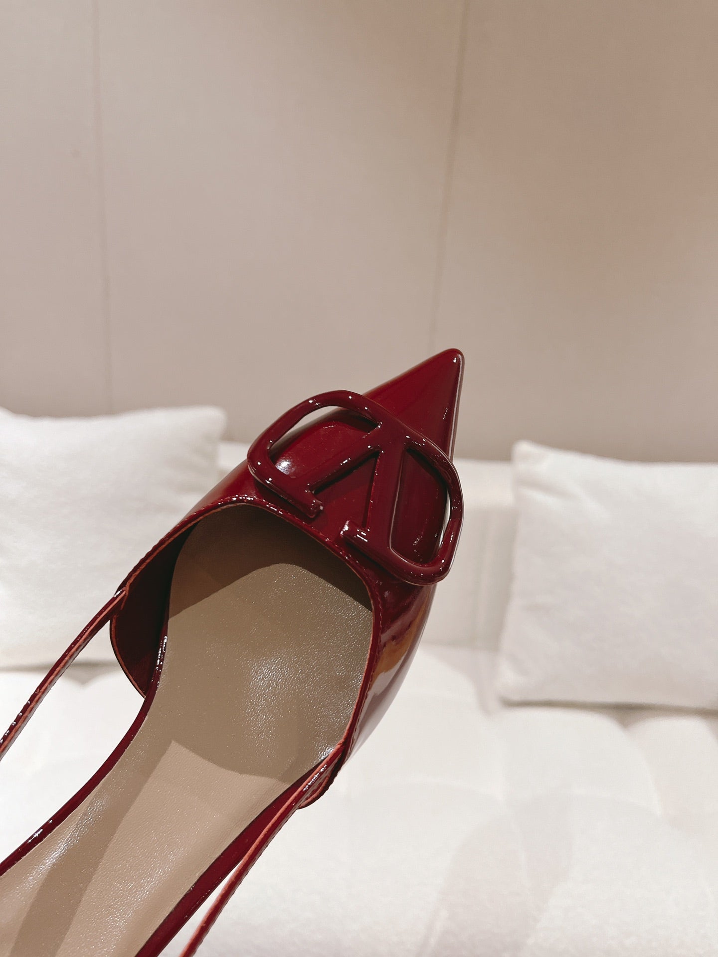 Vanlentino-049Shoes