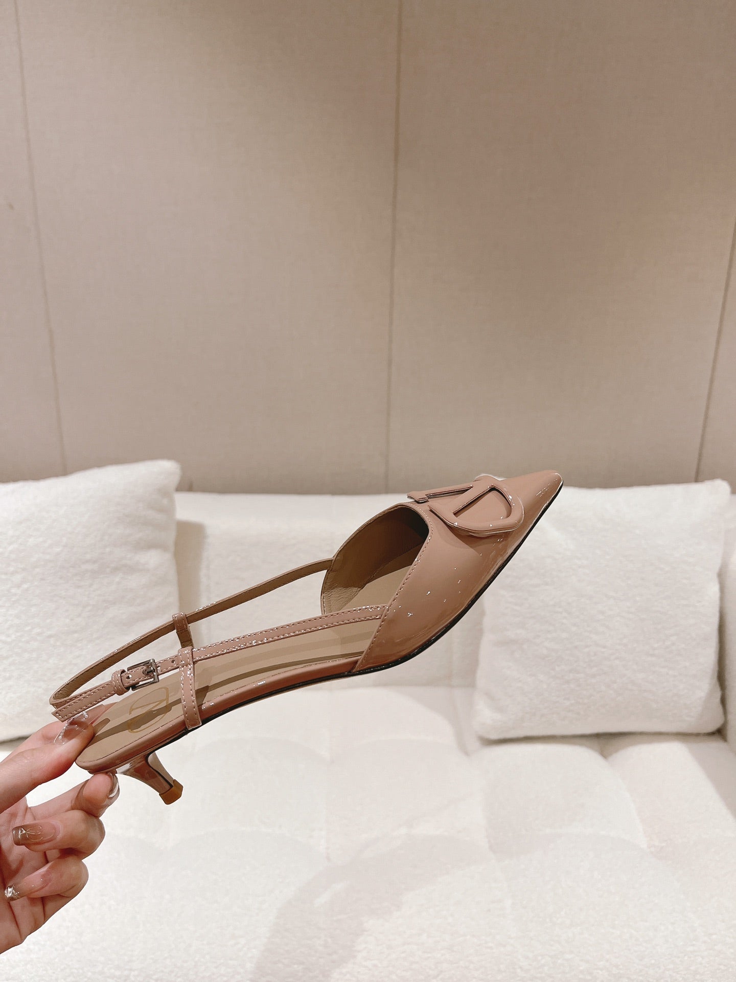 Vanlentino-050Shoes