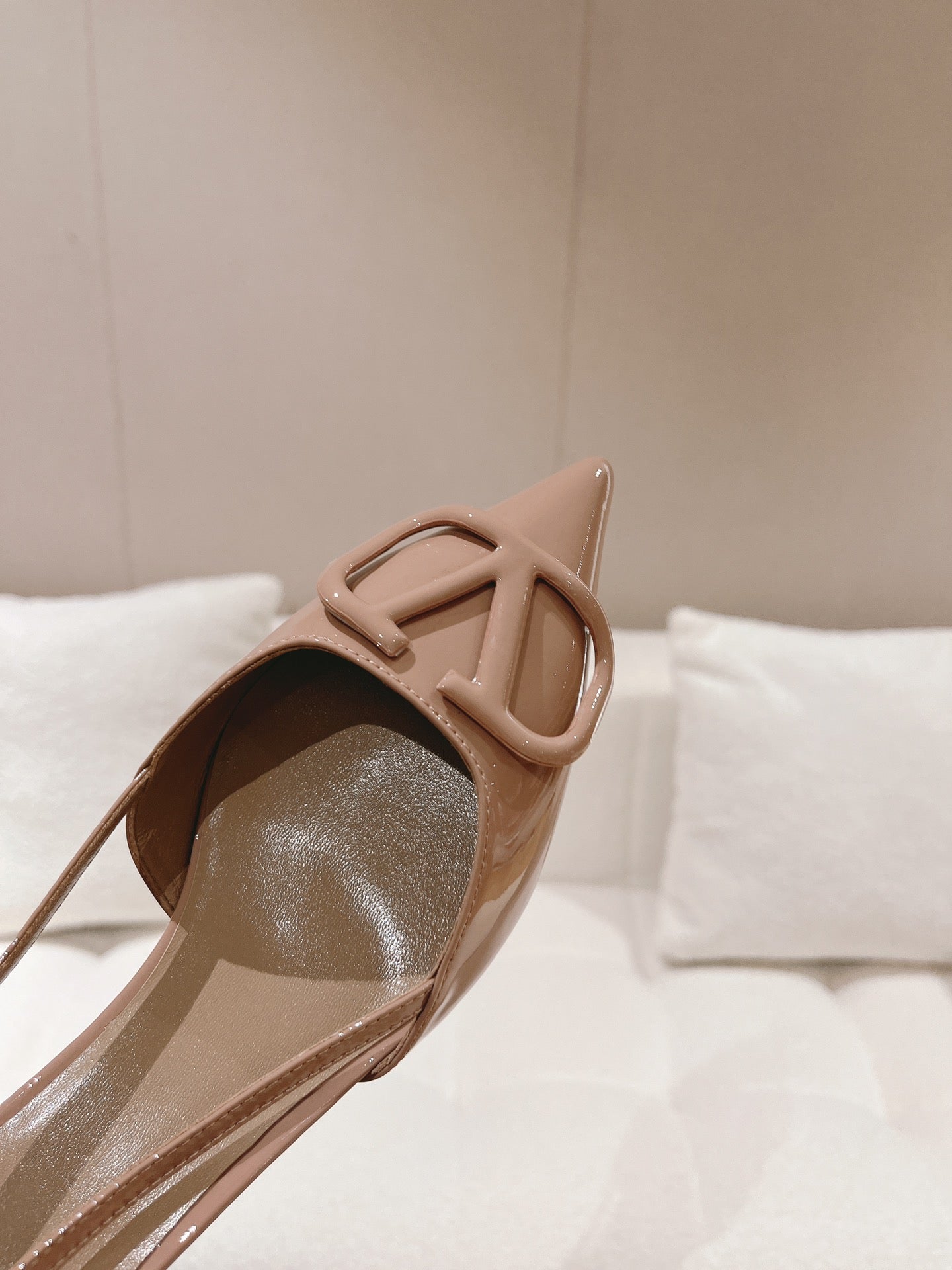 Vanlentino-050Shoes