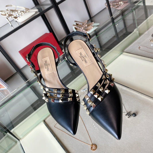 Vanlentino-060Shoes