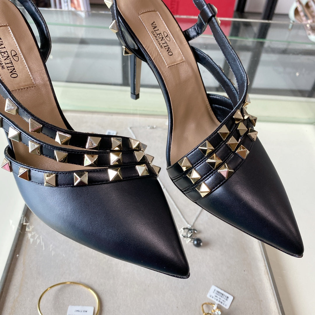 Vanlentino-060Shoes