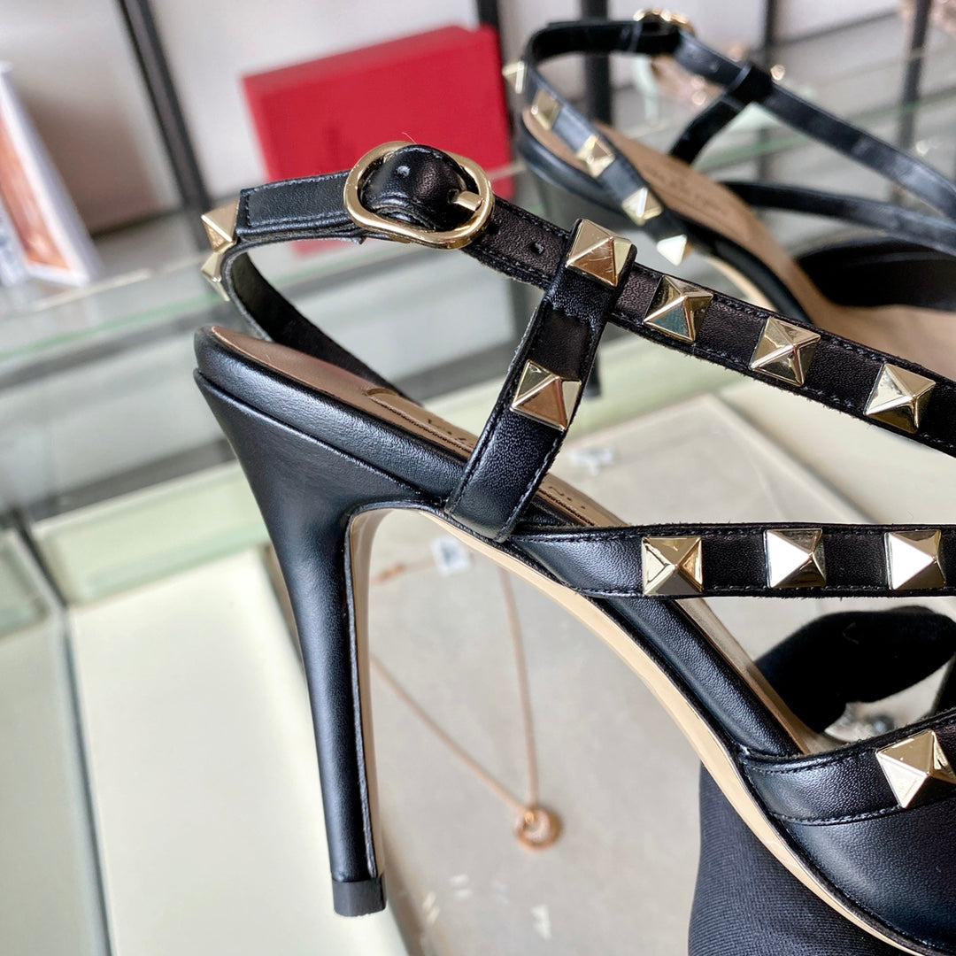 Vanlentino-060Shoes