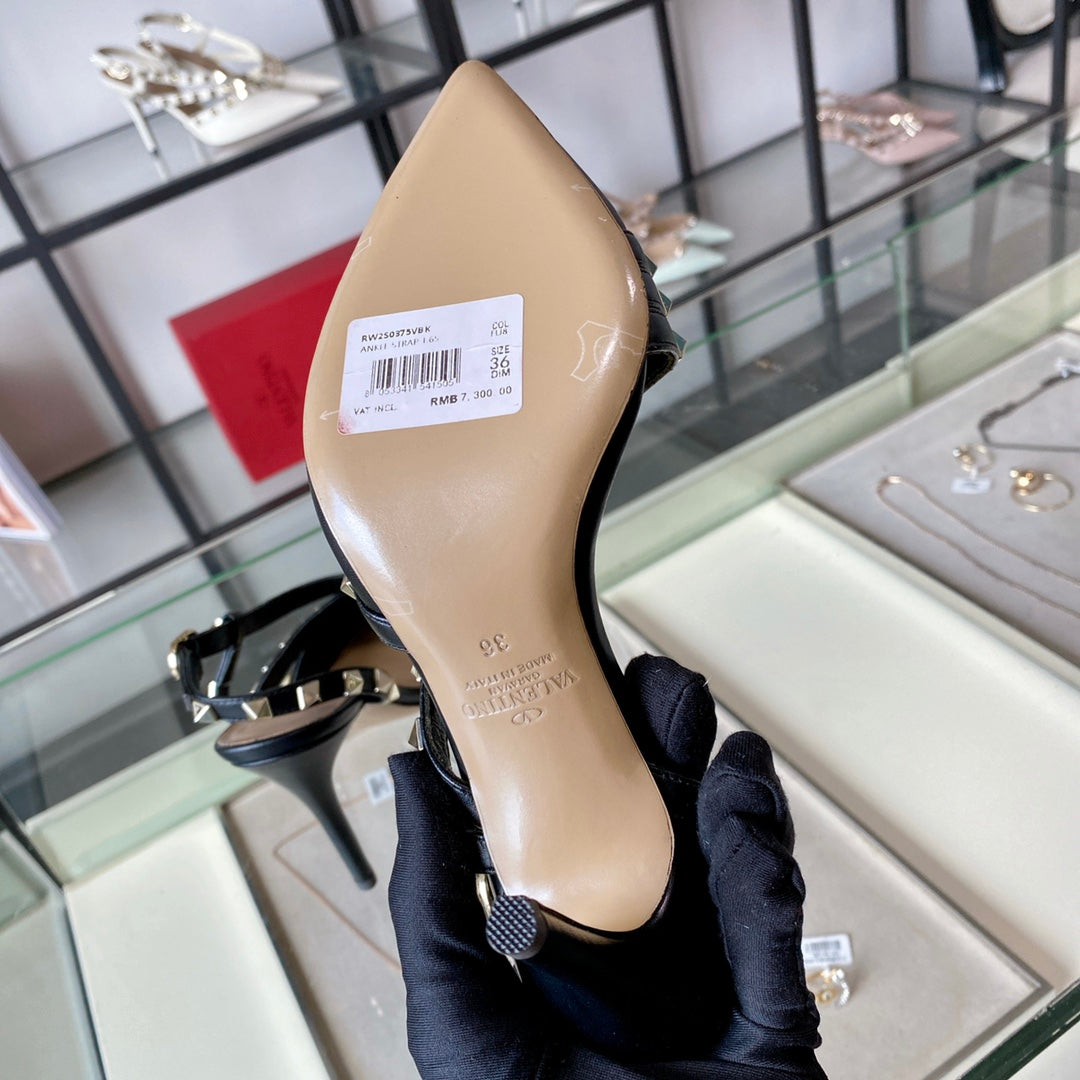 Vanlentino-060Shoes