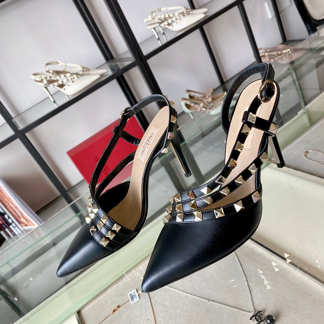 Vanlentino-060Shoes