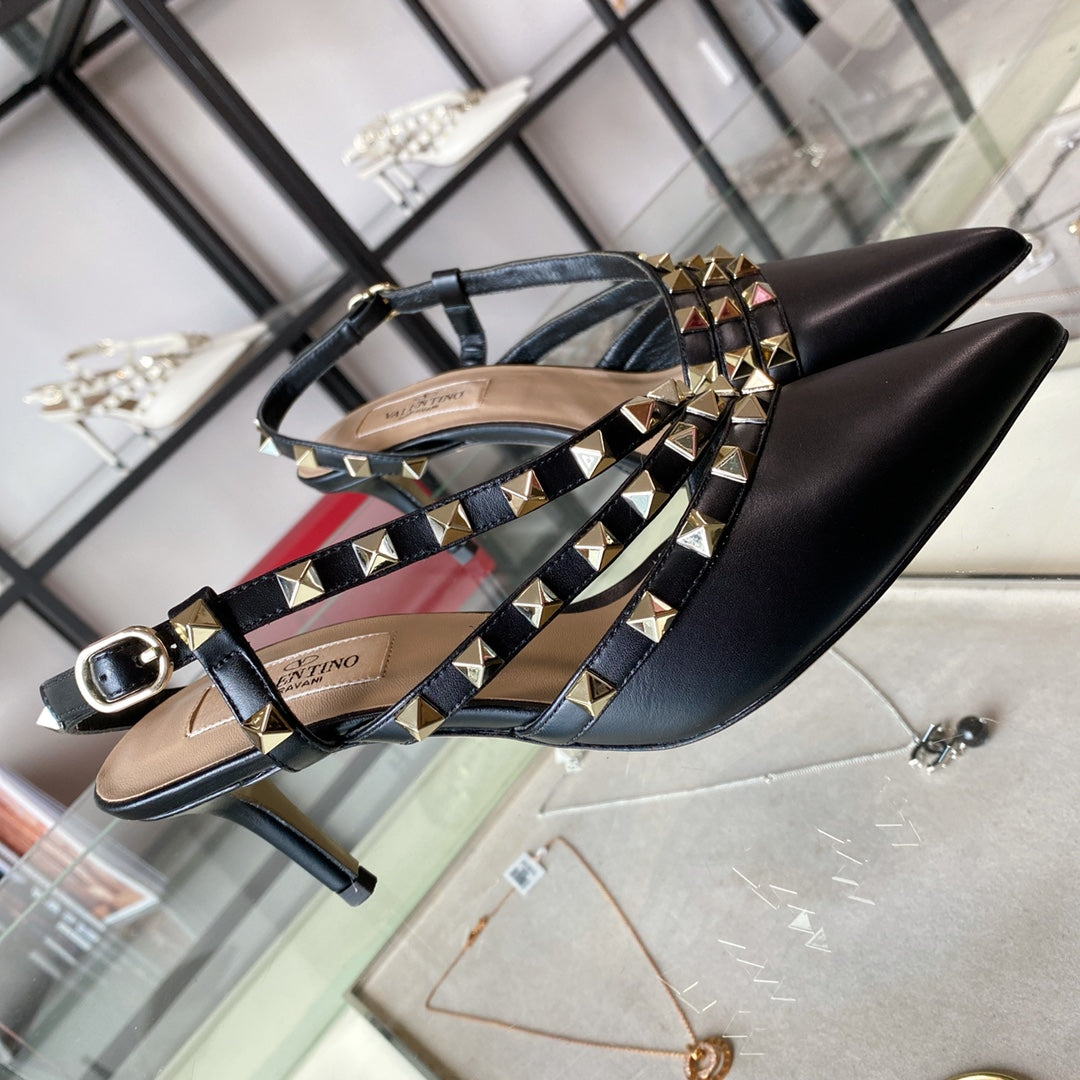 Vanlentino-061Shoes