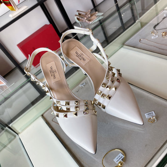 Vanlentino-062Shoes