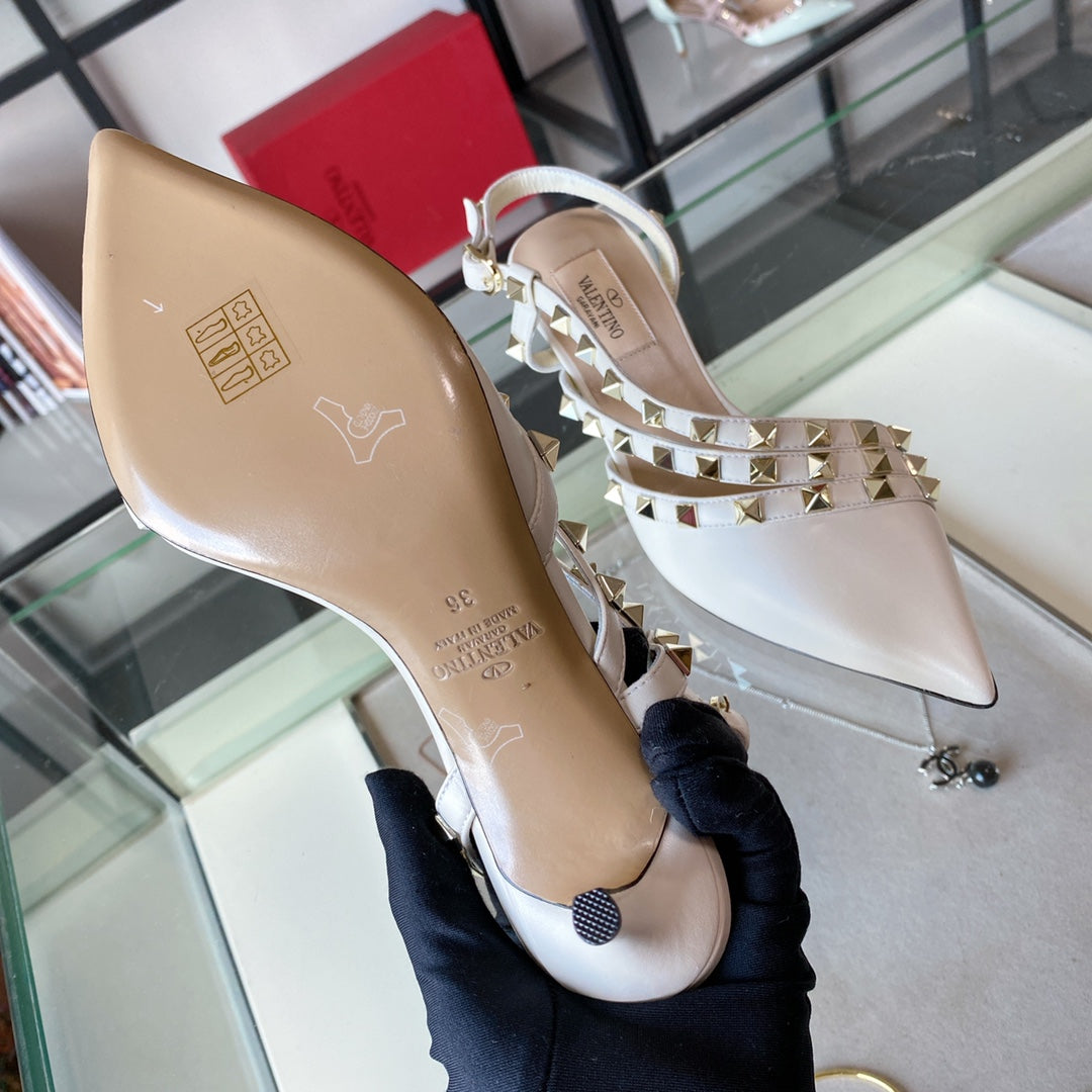 Vanlentino-063Shoes