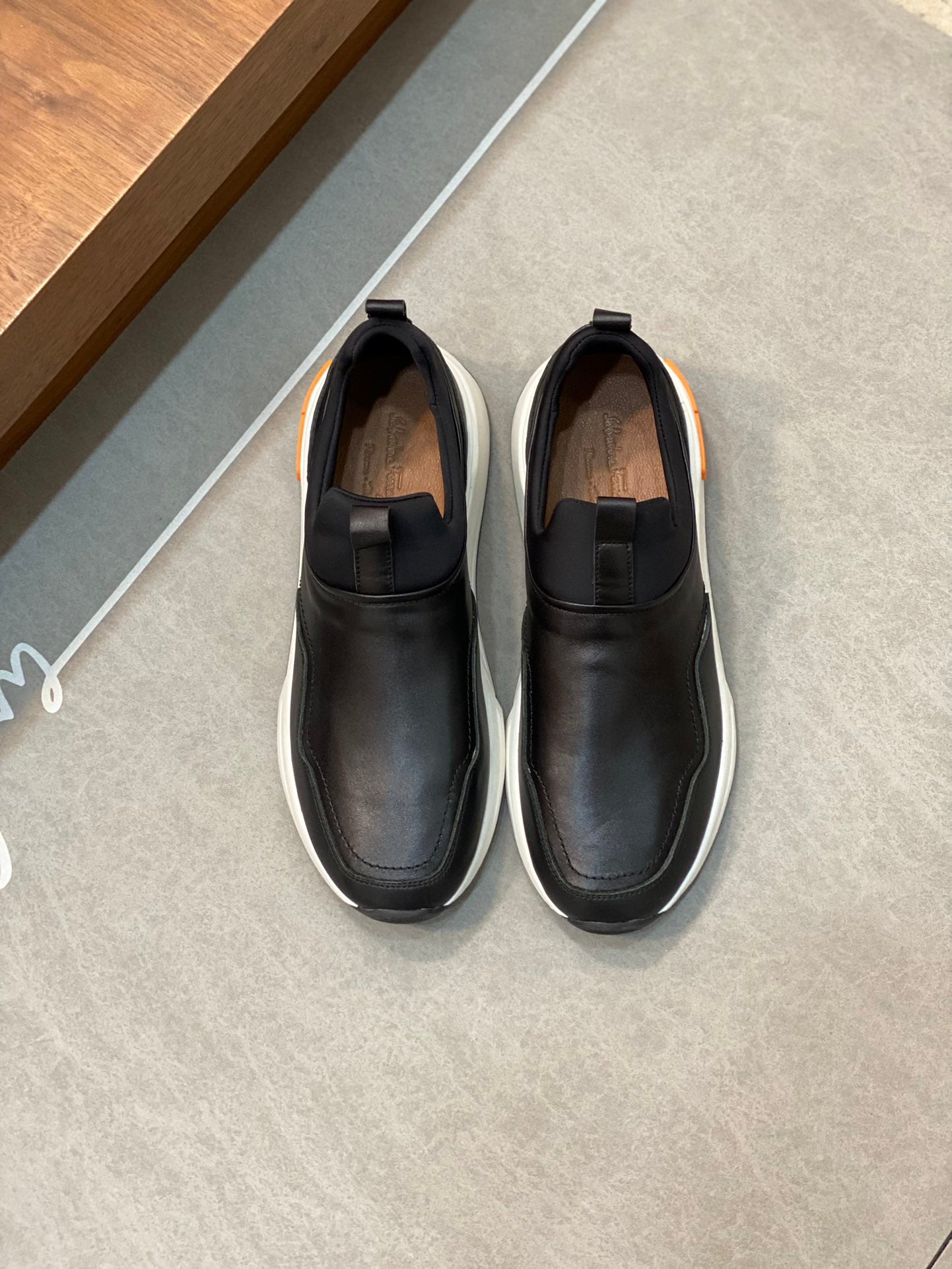 Ferragamo-080Shoes