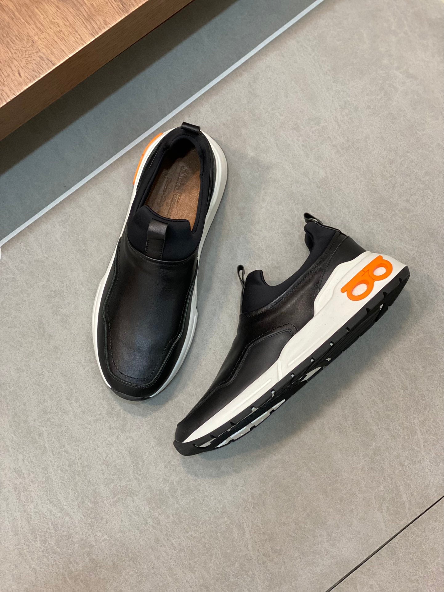 Ferragamo-080Shoes