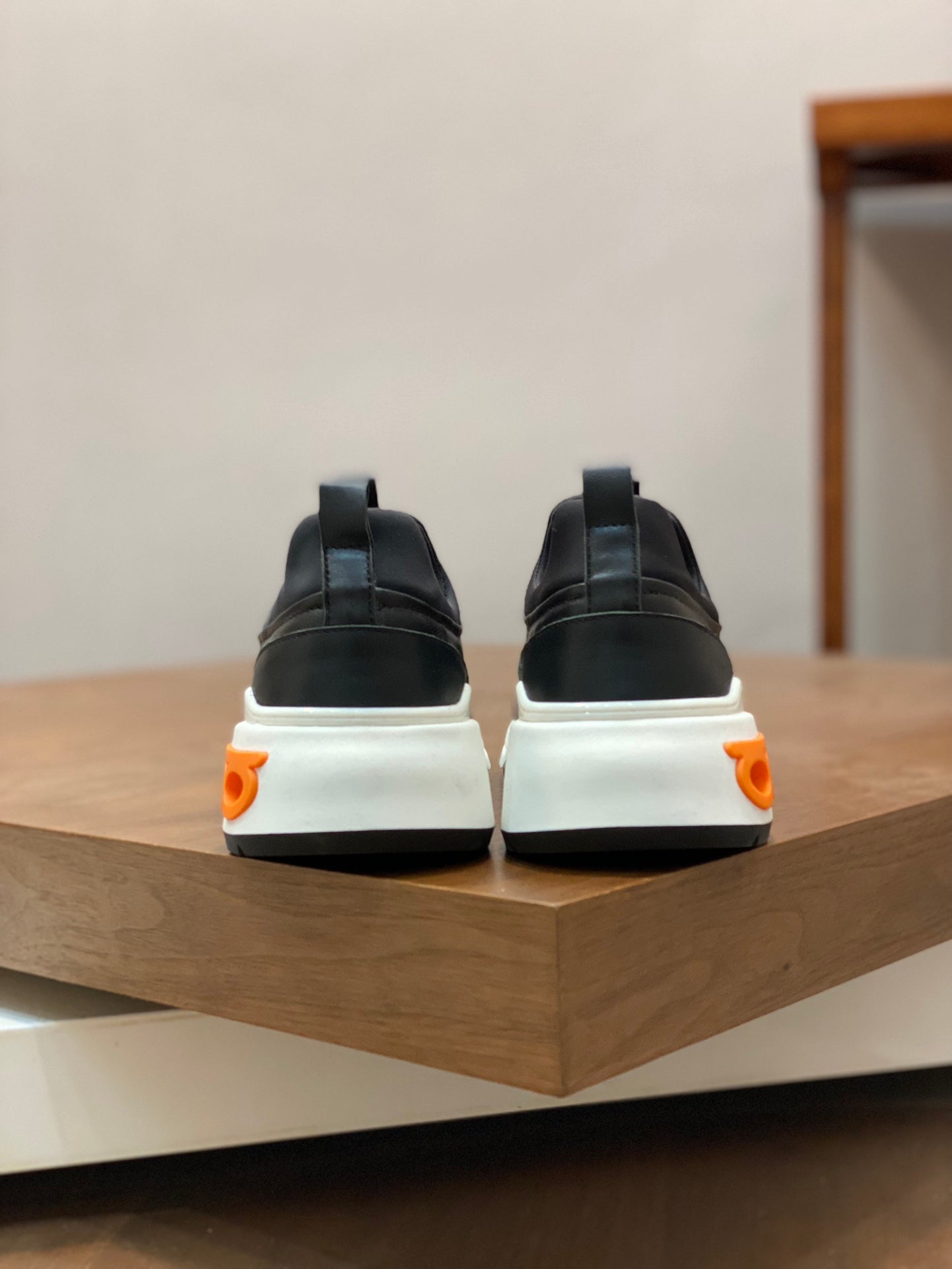 Ferragamo-080Shoes