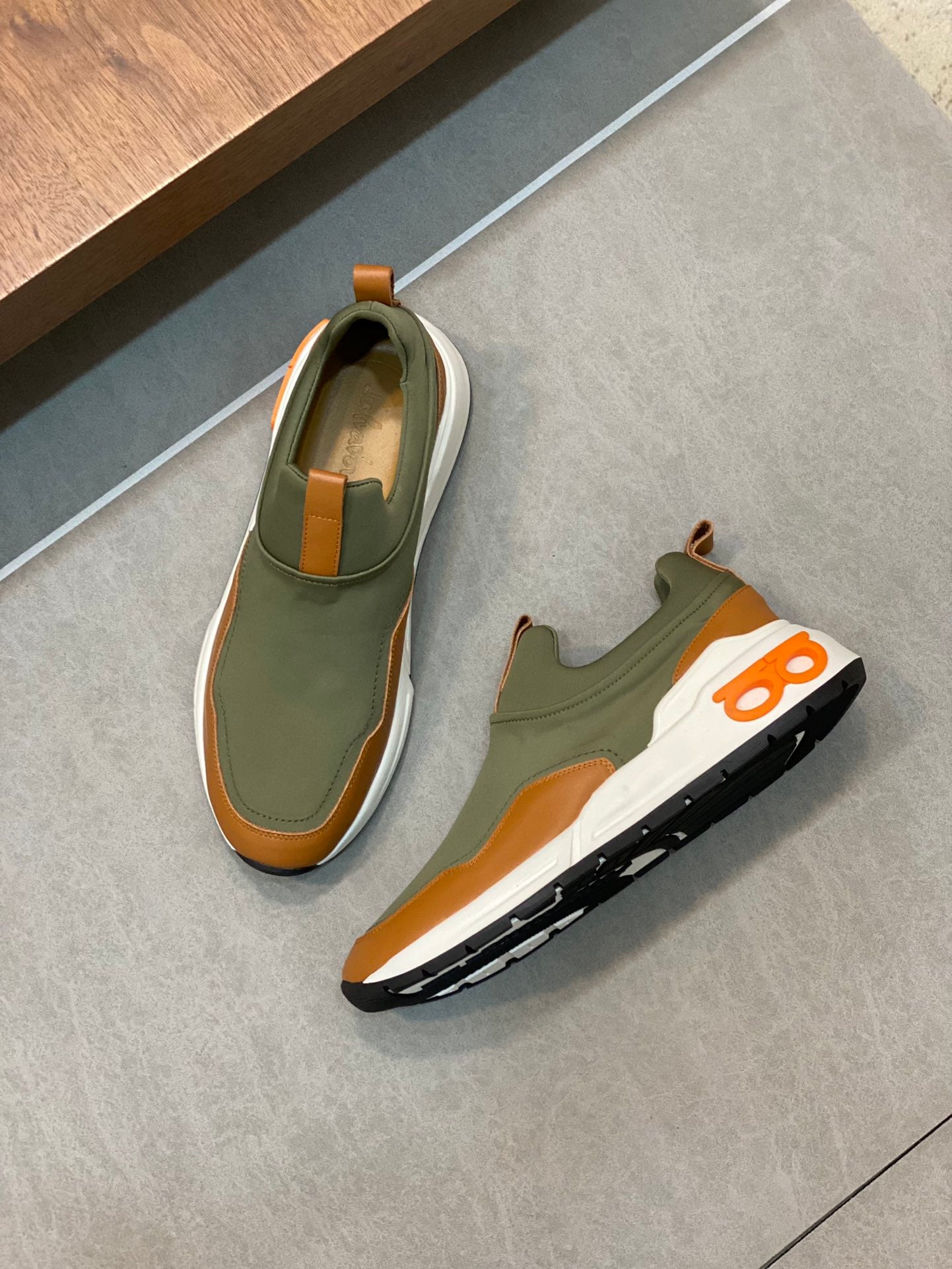 Ferragamo-082Shoes