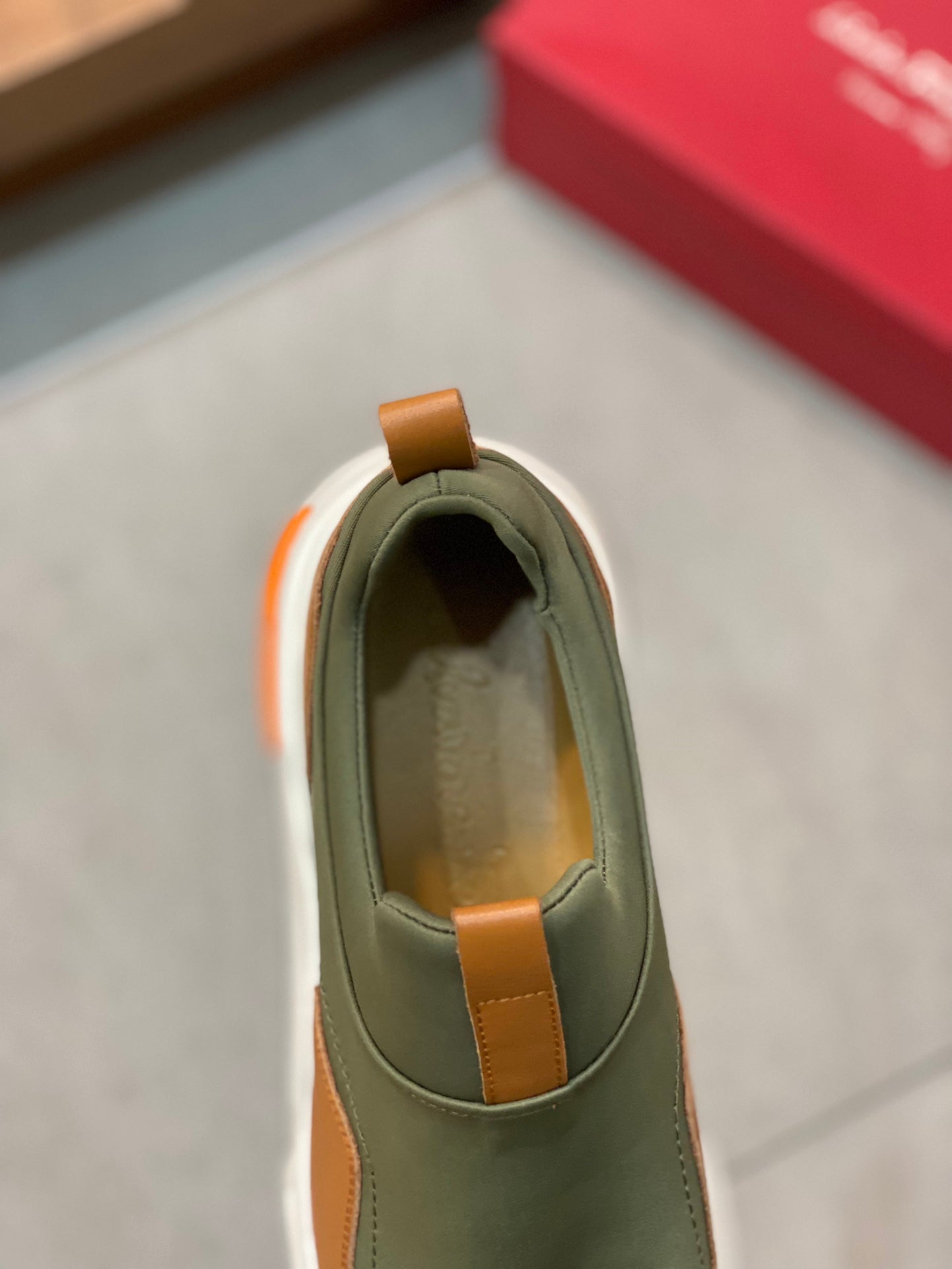 Ferragamo-082Shoes