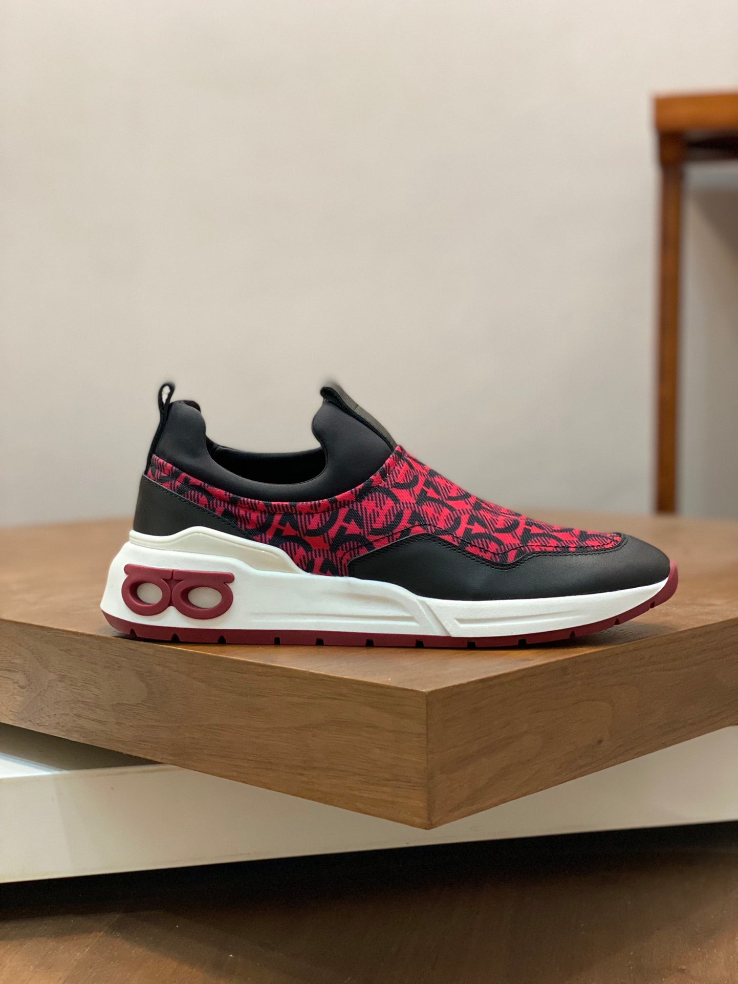 Ferragamo-083Shoes