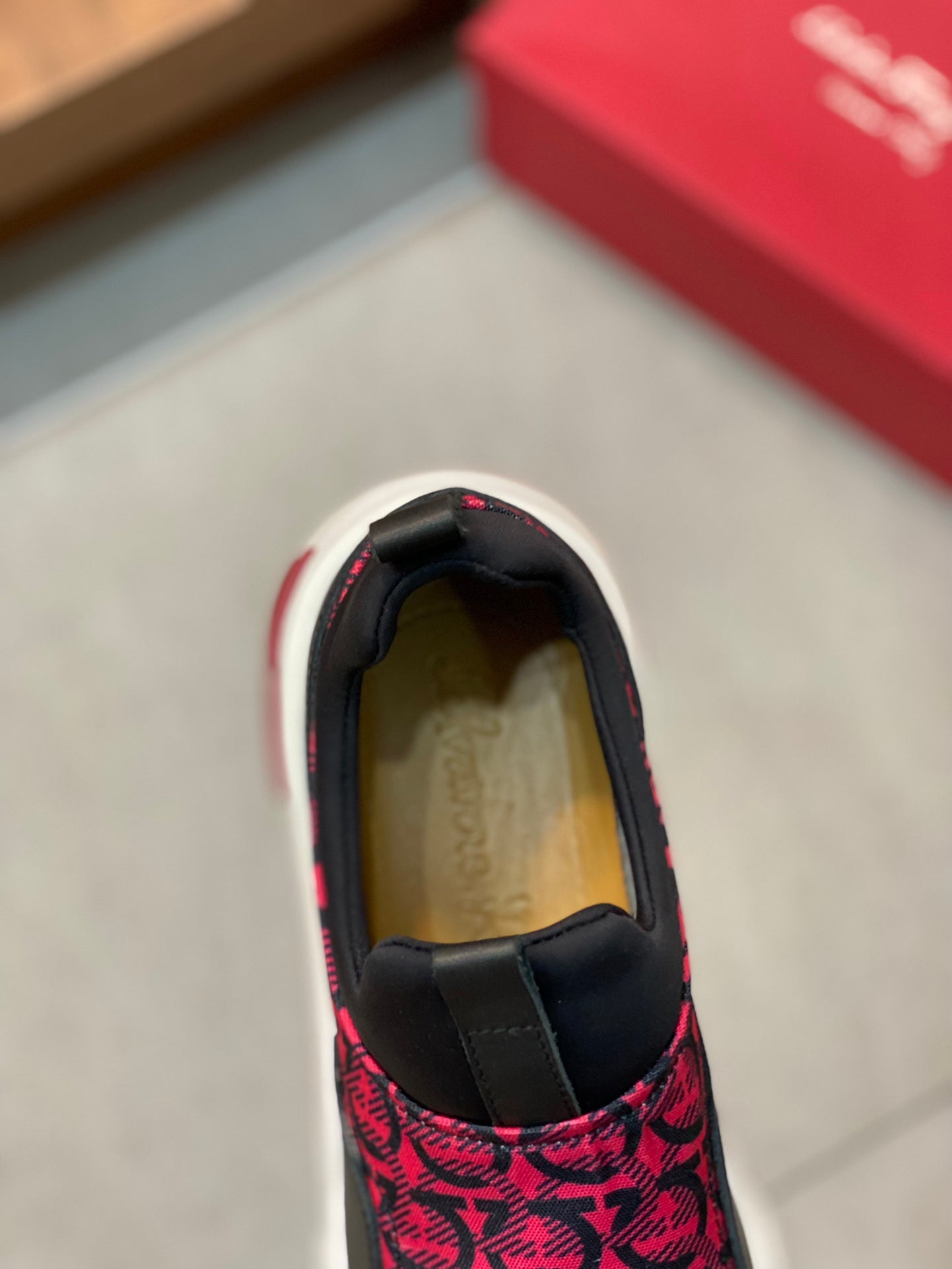 Ferragamo-083Shoes