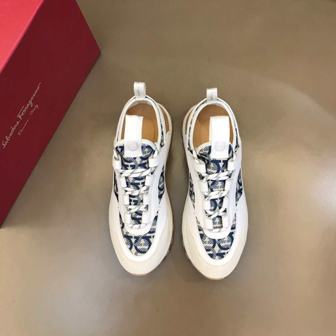 Ferragamo-086Shoes