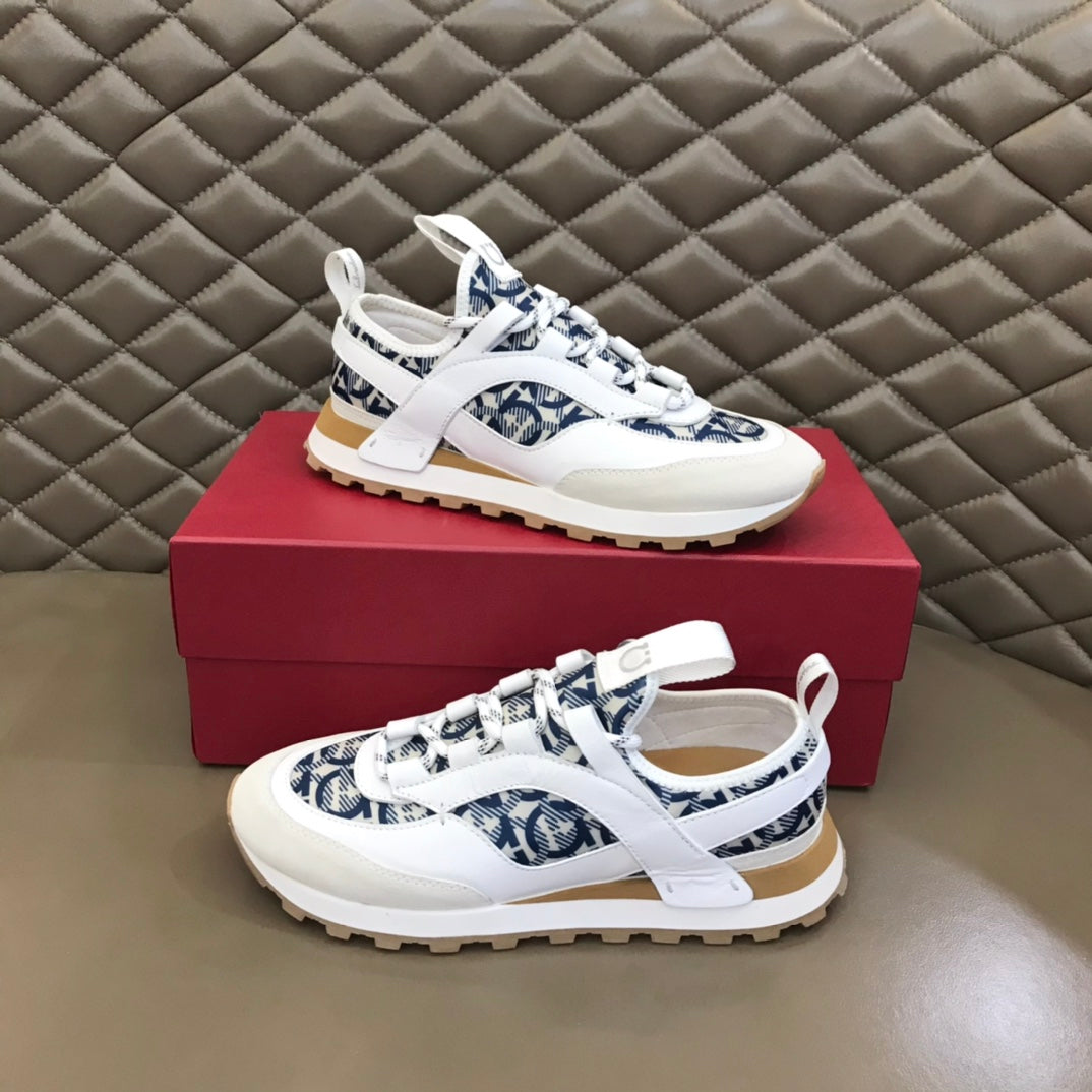 Ferragamo-086Shoes