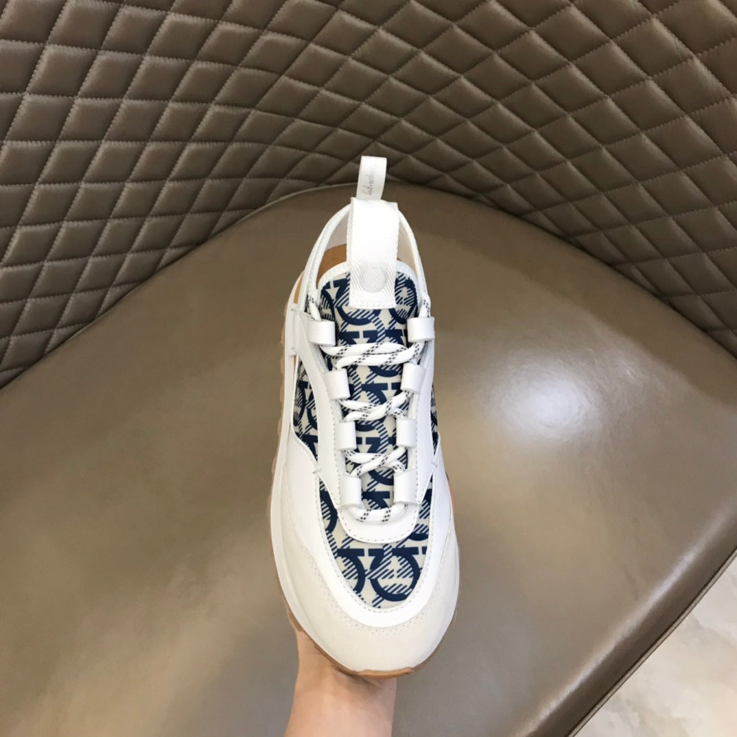 Ferragamo-086Shoes