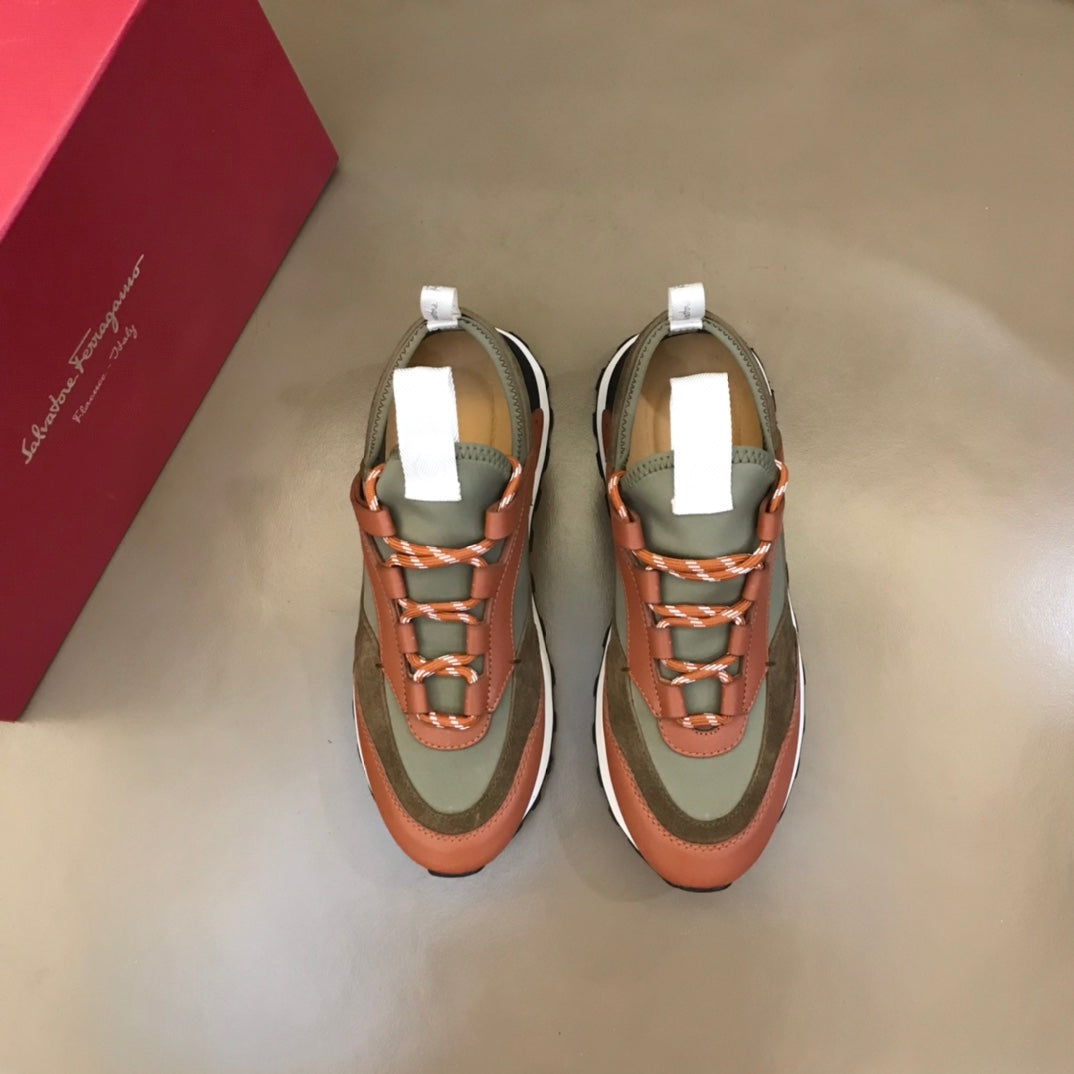 Ferragamo-087Shoes