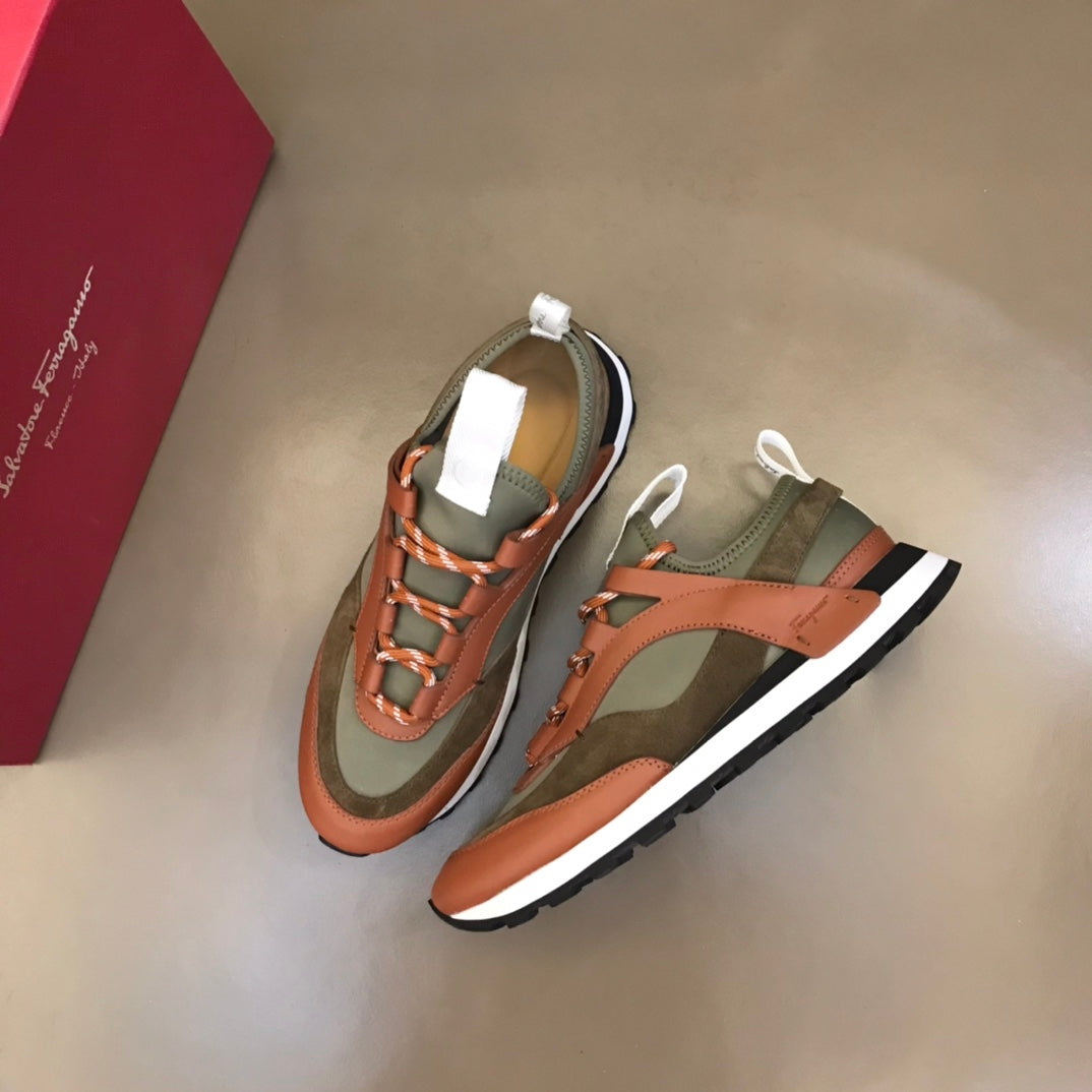 Ferragamo-087Shoes