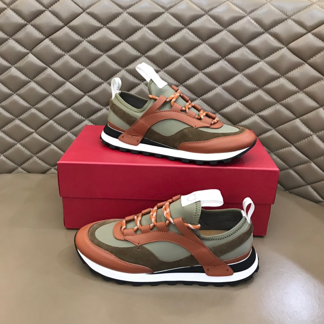 Ferragamo-087Shoes
