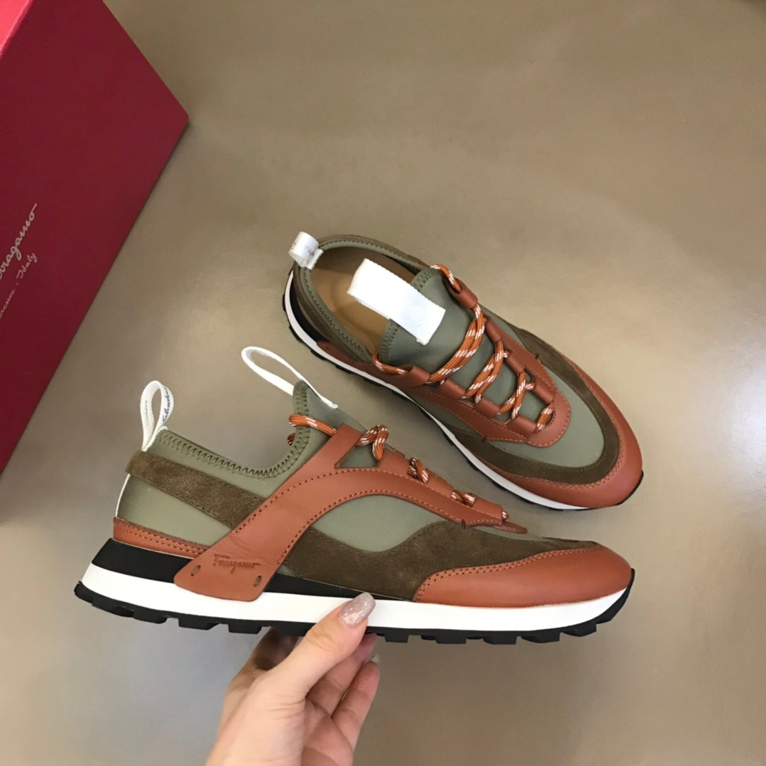Ferragamo-087Shoes